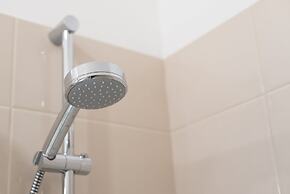 Guestready - São Domingos Homes