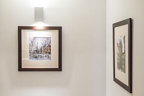 Guestready - São Domingos Homes