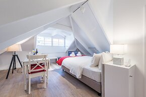 Guestready - São Domingos Homes