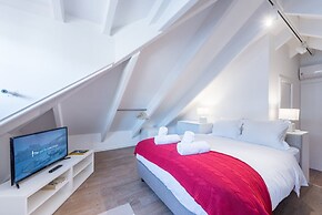 Guestready - São Domingos Homes