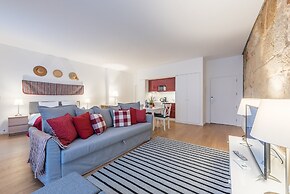 Guestready - São Domingos Homes
