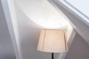 Guestready - São Domingos Homes