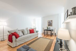 Guestready - São Domingos Homes
