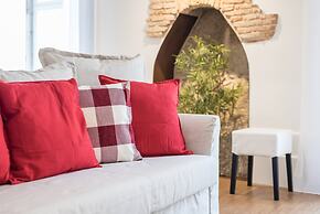 Guestready - São Domingos Homes