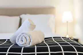 Guestready - São Domingos Homes