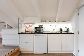 Guestready - São Domingos Homes