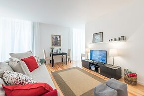 Guestready - São Domingos Homes
