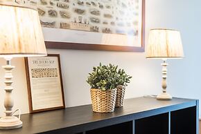 Guestready - São Domingos Homes