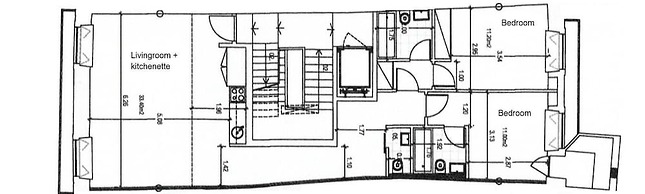 Guestready - São Domingos Homes