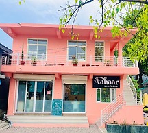 Aahaar