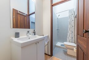 Guestready - Clérigos Virtudes Apartments