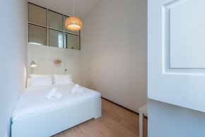 Guestready - Clérigos Virtudes Apartments
