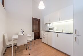 Guestready - Clérigos Virtudes Apartments