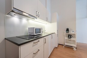 Guestready - Clérigos Virtudes Apartments