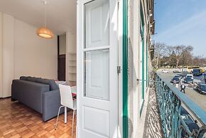 Guestready - Clérigos Virtudes Apartments