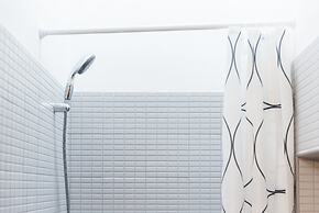 Guestready - Clérigos Virtudes Apartments