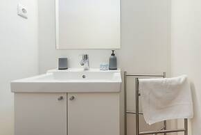 Guestready - Clérigos Virtudes Apartments