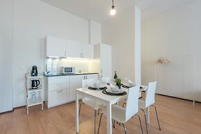Guestready - Clérigos Virtudes Apartments