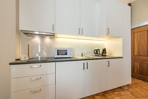 Guestready - Clérigos Virtudes Apartments