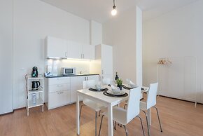 Guestready - Clérigos Virtudes Apartments