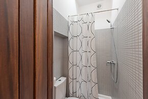 Guestready - Clérigos Virtudes Apartments