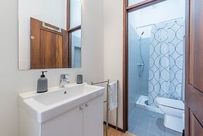 Guestready - Clérigos Virtudes Apartments