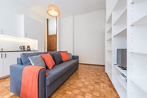 Guestready - Clérigos Virtudes Apartments