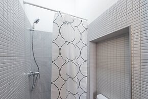 Guestready - Clérigos Virtudes Apartments
