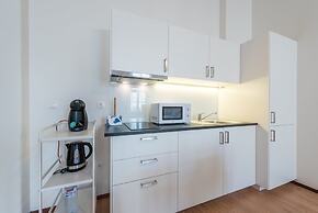 Guestready - Clérigos Virtudes Apartments