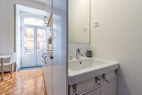 Guestready - Clérigos Virtudes Apartments