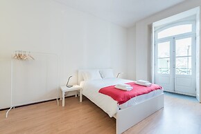 Guestready - Clérigos Virtudes Apartments