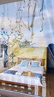 Sunbay Homestay Cu Lao Cham