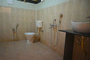 Crystal Andaman Resort