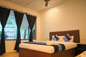 Crystal Andaman Resort