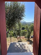 Quinta do Socalco