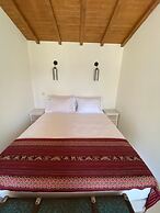 Quinta do Socalco