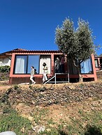 Quinta do Socalco