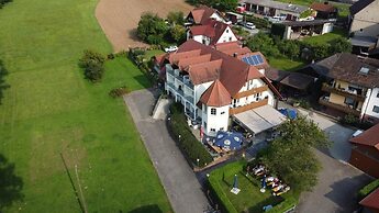 Saaletalstuben Hotel & Gastronomie