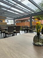 Saaletalstuben Hotel & Gastronomie