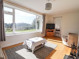Tapps Lodge