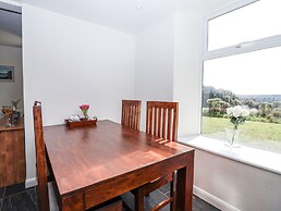 Tapps Lodge