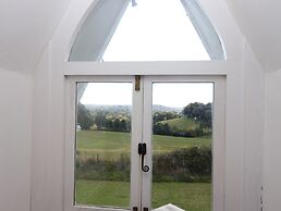Tapps Lodge