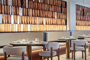 Eurostars Valladolid