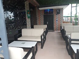 Wiings Hotel & Banquet