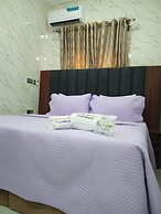 Wiings Hotel & Banquet