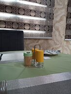 Wiings Hotel & Banquet
