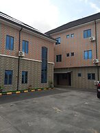 Wiings Hotel & Banquet