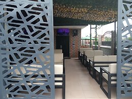 Wiings Hotel & Banquet