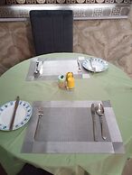 Wiings Hotel & Banquet