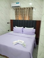 Wiings Hotel & Banquet